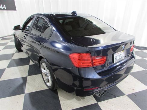 Used 2012 BMW 328i Sedan image 6