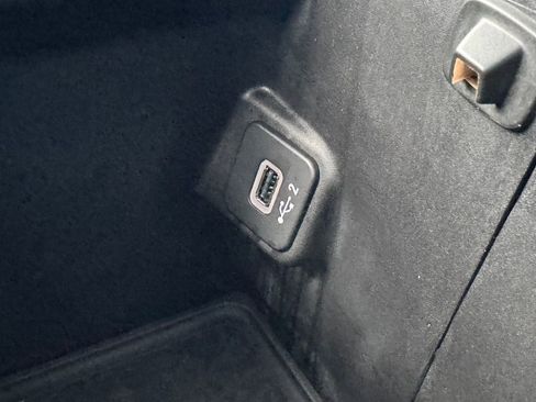 Used 2024 Jeep Wrangler Unlimited Sport AWD/4WD image 23