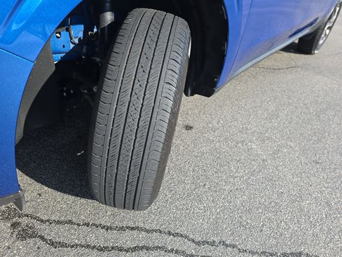 Used 2024 Ford Maverick XLT image 35