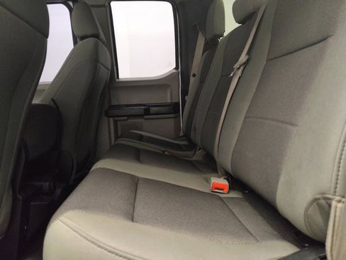 Used 2019 Ford F150 XL w/ Equipment Group 101A Mid AWD/4WD image 18