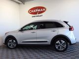 Used 2020 Kia Niro EX Premium w/ Cold Weather Package image 3