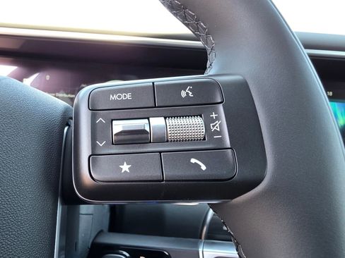 New 2026 Hyundai Palisade Calligraphy image 33