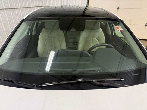 Used 2020 Hyundai Sonata SEL w/ Premium + Sunroof Package FWD image 14