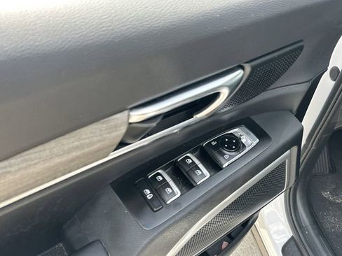 Certified 2021 Kia Telluride EX w/ EX Premium Package image 17