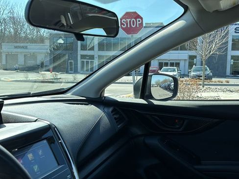 Used 2018 Subaru Impreza 2.0i AWD/4WD image 21