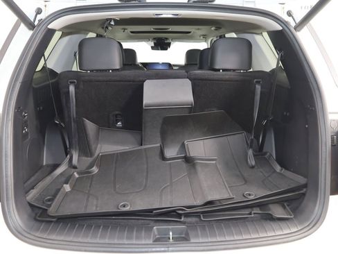 Used 2025 Hyundai Palisade XRT AWD/4WD image 47