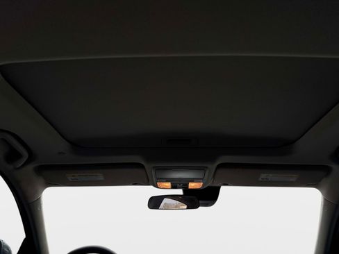 Used 2018 Honda Accord EX image 15