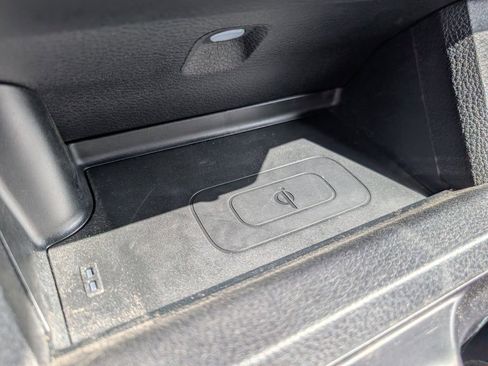 Used 2023 Toyota Tacoma TRD Sport w/ Advanced Technology Package image 14