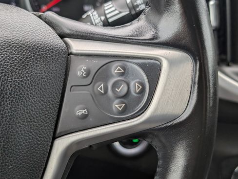 Used 2019 GMC Terrain SLE w/ Driver Convenience Package AWD/4WD image 21