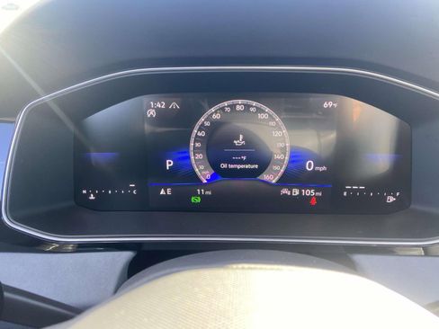 New 2026 Volkswagen Jetta SE image 24