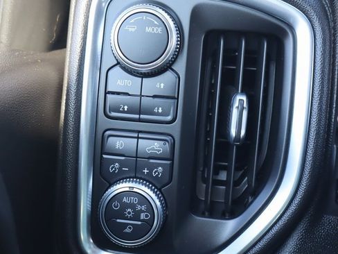 Used 2020 GMC Sierra 1500 Denali w/ Denali Ultimate Package image 30