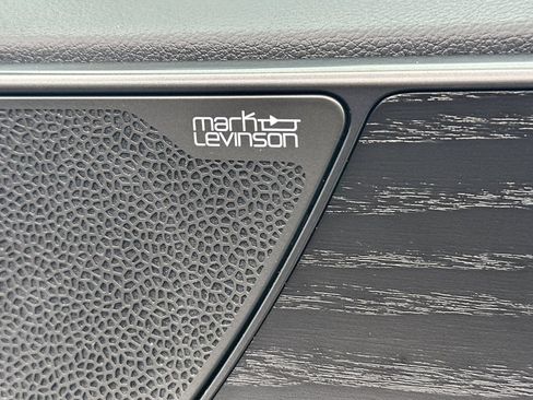 Used 2025 Lexus NX 350h AWD w/ Cold Area Package image 21