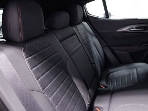 Used 2024 Dodge Hornet R/T image 17