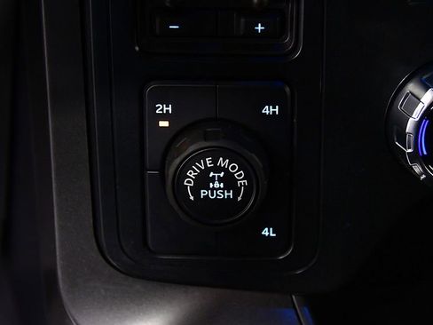 Used 2024 Ford F150 XLT w/ Equipment Group 302A MID image 26