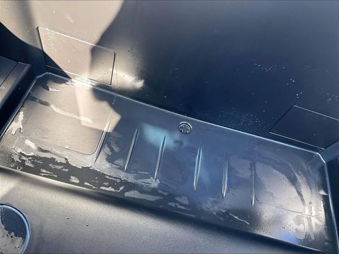 Used 2021 Ford Mustang Mach-E Select w/ Comfort/Appearance Package AWD/4WD image 36