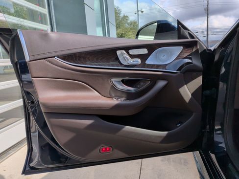 Used 2019 Mercedes-Benz CLS 450 image 14