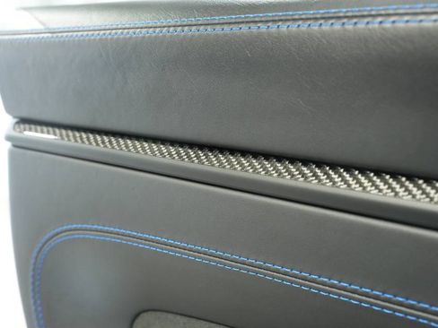 Certified 2022 Porsche 911 GT3 image 31