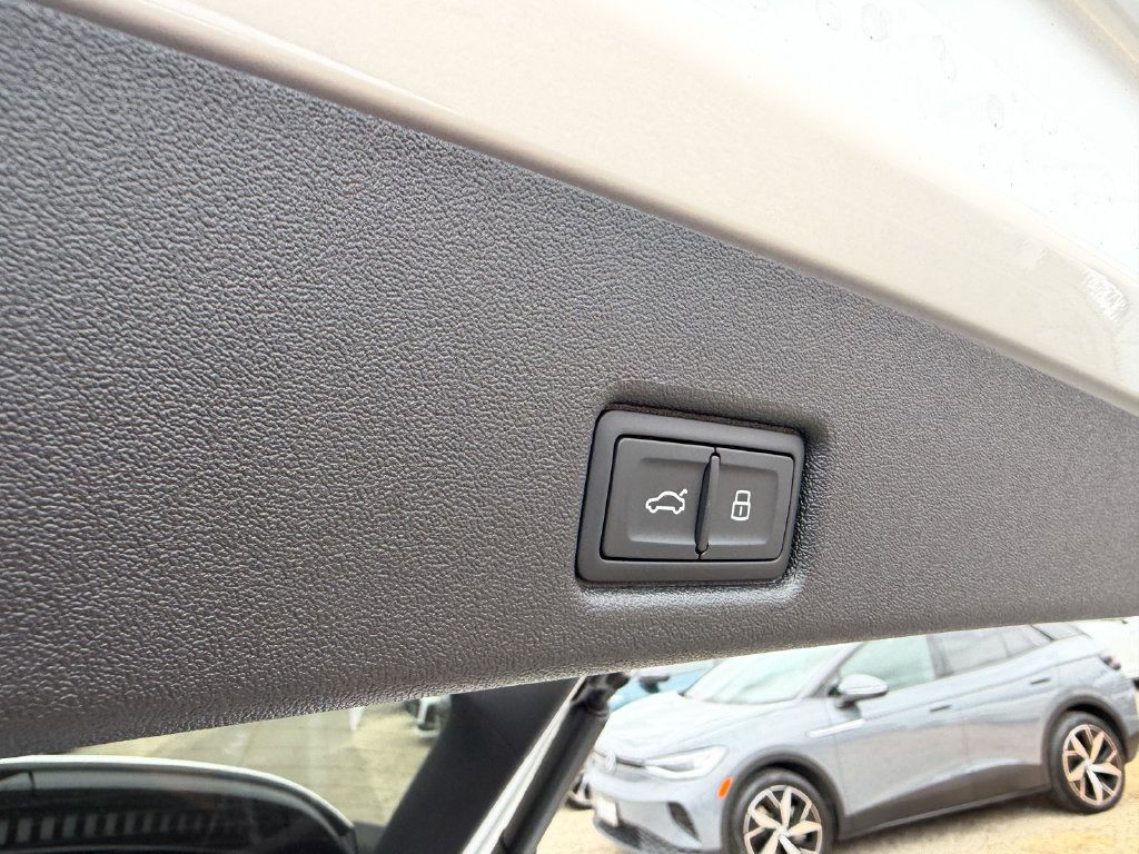New 2026 Audi Q5 Premium Plus AWD/4WD image 30
