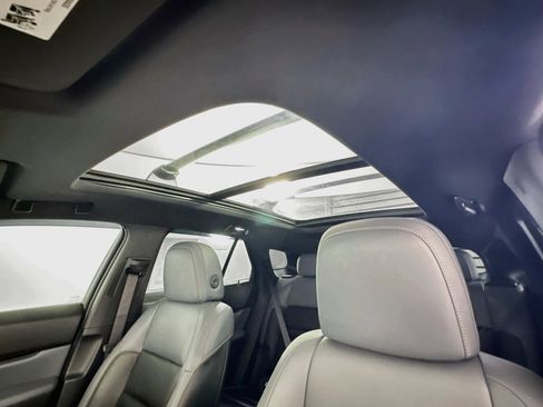 Used 2024 Honda Prologue Touring image 27