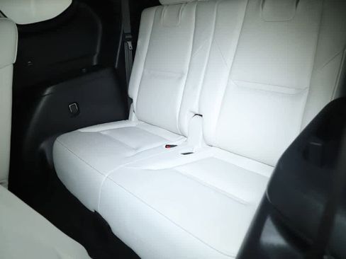 Used 2020 MAZDA CX-9 Signature AWD/4WD image 14