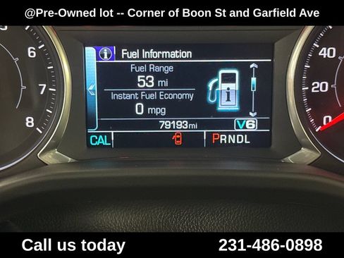 Used 2017 GMC Acadia SLT AWD/4WD image 22