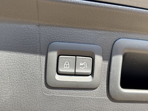 New 2026 MAZDA CX-50 AWD 2.5 S w/ Weather Package image 8