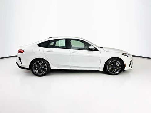 Used 2025 BMW 228i xDrive AWD/4WD image 10