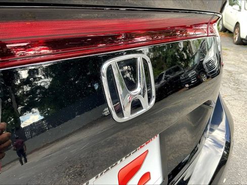 Used 2024 Honda Civic Sport image 23