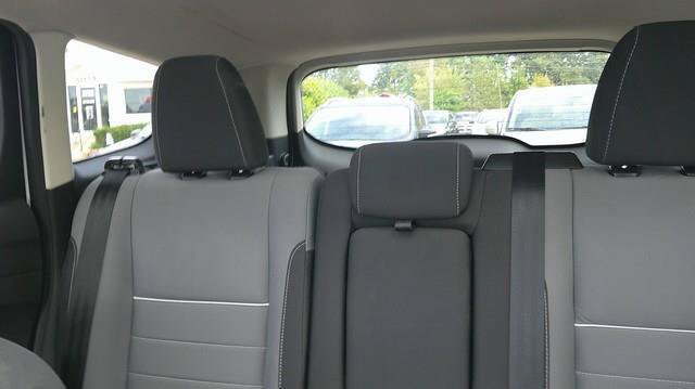 Used 2014 Ford Escape SE AWD/4WD image 8