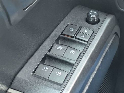 Used 2021 Toyota Tacoma SR5 image 22