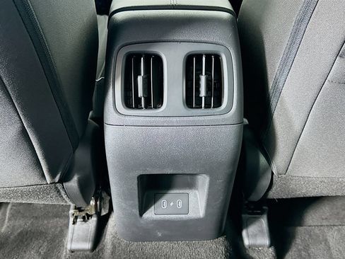 Certified 2026 Hyundai Tucson SEL FWD image 24