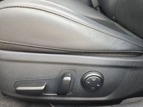 Used 2019 Kia Stinger GT1 image 15