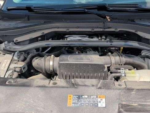 Used 2025 Lincoln Aviator AWD image 14