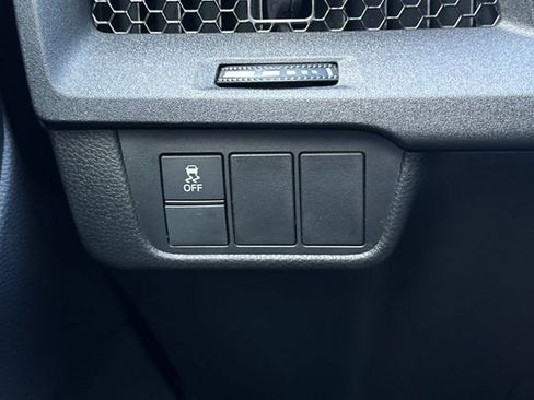 Certified 2023 Honda CR-V Sport image 30