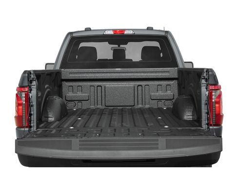 New 2026 Ford F150 XL RWD image 11