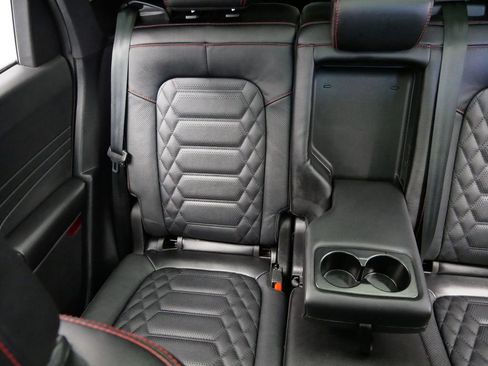 Used 2023 Ford Escape ST-Line Elite w/ Premium Technology Package image 22