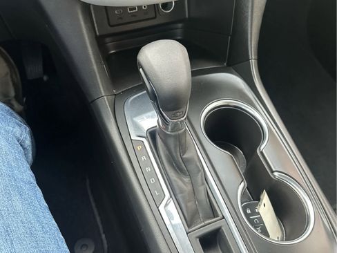 Certified 2023 Chevrolet Equinox LS w/ LS Convenience Package image 35