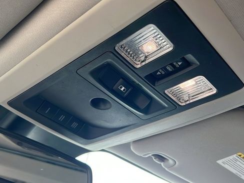 Used 2014 RAM 1500 Limited image 20