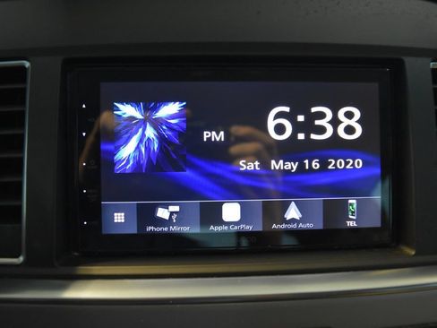 Used 2016 Hyundai Sonata SE FWD image 10