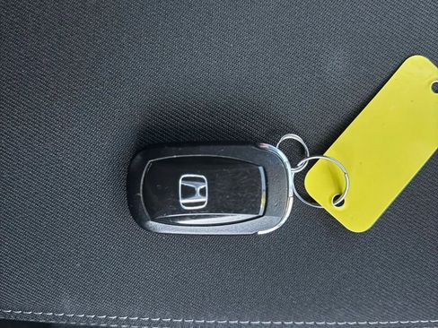 Used 2023 Honda Civic LX image 33
