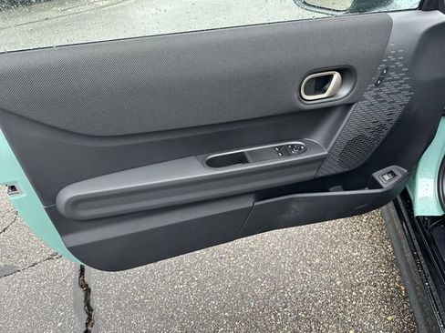 New 2026 MINI Cooper S image 13