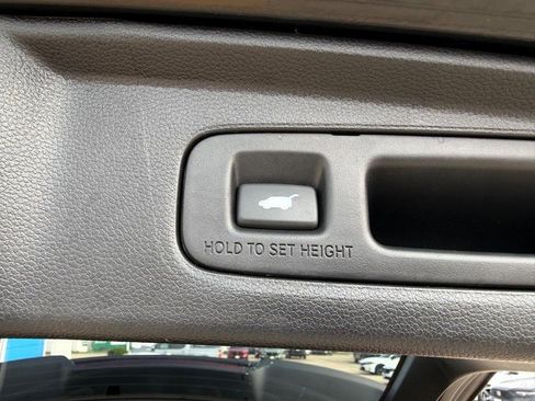 Certified 2024 Honda CR-V EX-L image 5