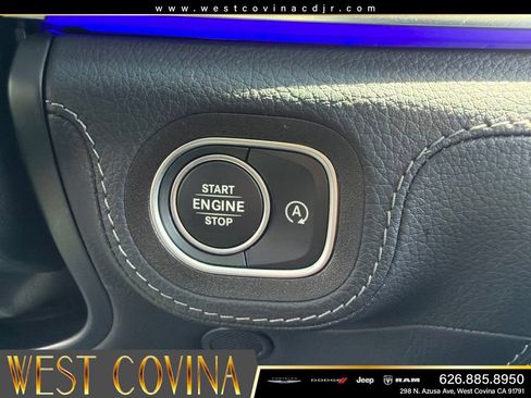 Used 2025 Mercedes-Benz GLE 53 AMG 4MATIC image 24