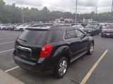 Used 2015 Chevrolet Equinox LT image 3