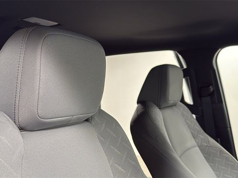 Certified 2024 Toyota Tacoma SR5 image 19