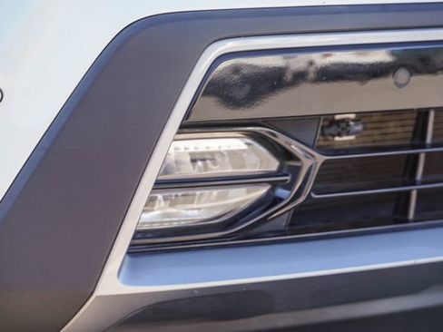 Certified 2022 Kia Sorento SX Prestige image 8