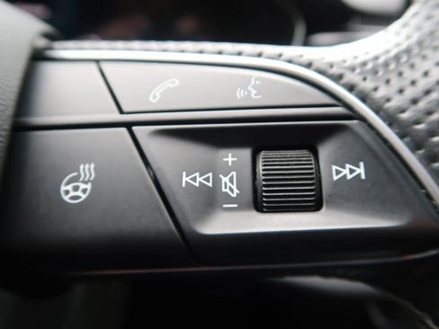 Used 2021 Audi S5 Premium Plus AWD/4WD image 40