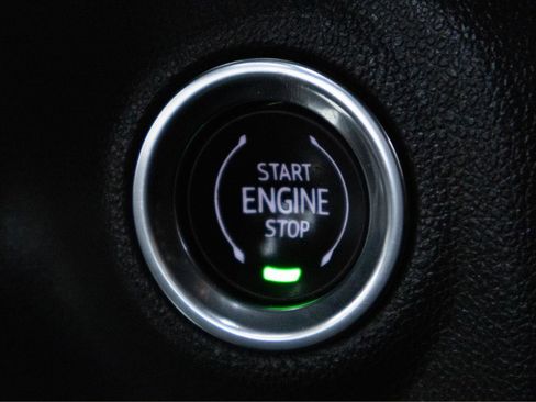 Used 2020 GMC Sierra 1500 SLE w/ SLE Value Package AWD/4WD image 20