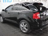 Used 2013 Ford Edge Limited image 3
