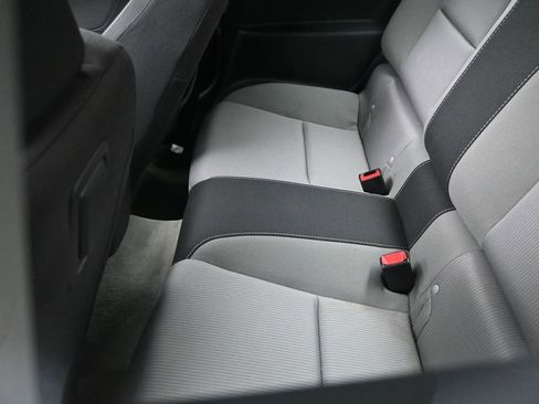 Used 2013 Chevrolet Camaro LT image 15